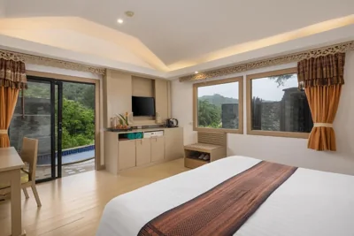 Panviman Resort Koh Phangan – Photos 14